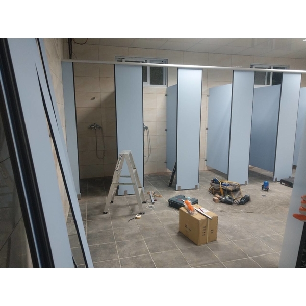 廁所整修裝修工程-浴廁搗擺-麗君室內裝修設計工程有限公司