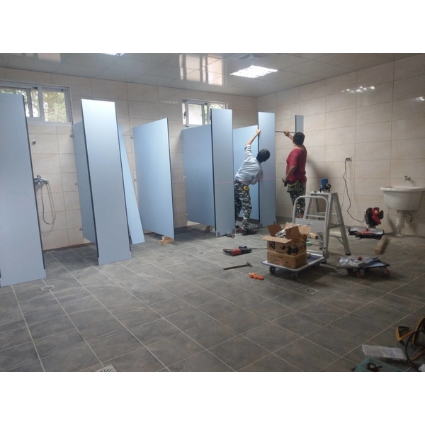 廁所整修裝修工程-浴廁搗擺-麗君室內裝修設計工程有限公司