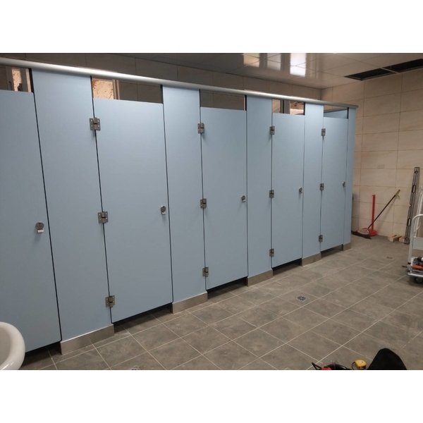 廁所整修裝修工程-浴廁搗擺-麗君室內裝修設計工程有限公司