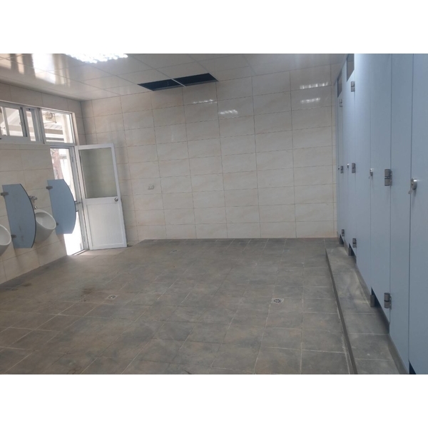 廁所整修裝修工程-尿盆安裝-麗君室內裝修設計工程有限公司