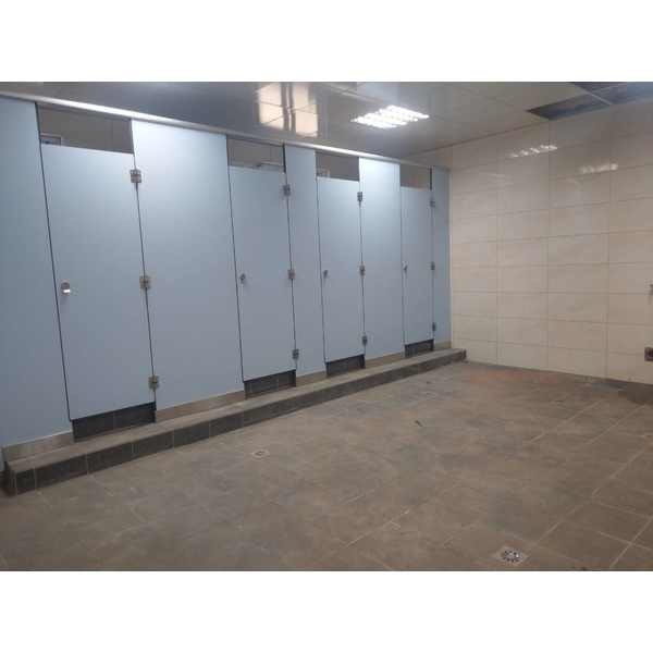 廁所整修裝修工程-尿盆安裝-麗君室內裝修設計工程有限公司