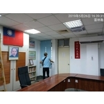 油漆粉刷 - 麗君室內裝修設計工程有限公司