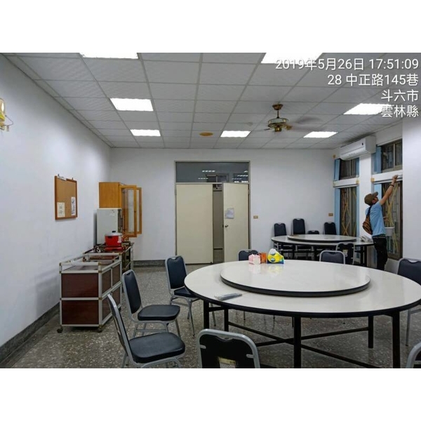 油漆粉刷 油漆粉刷-麗君室內裝修設計工程有限公司