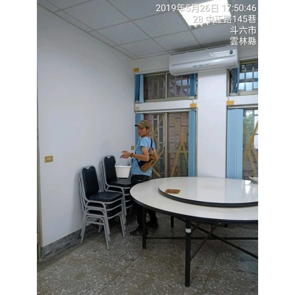 油漆粉刷 油漆粉刷-麗君室內裝修設計工程有限公司