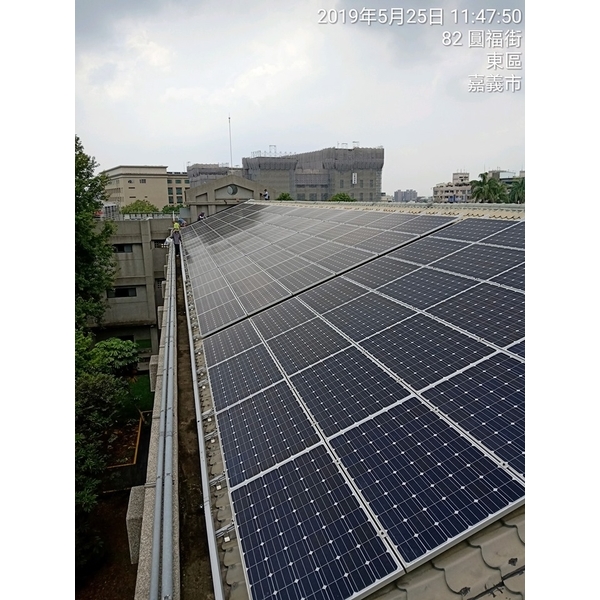 太陽能安裝加屋頂防漏,麗君室內裝修設計工程有限公司