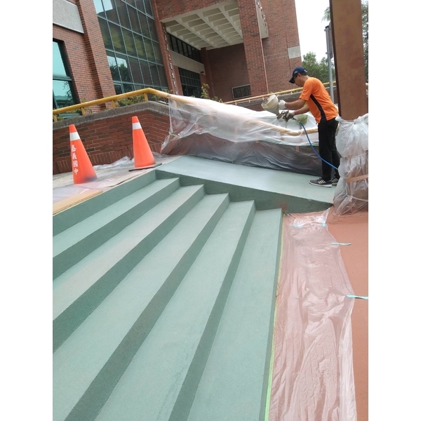 彩砂地坪 彩砂地坪-麗君室內裝修設計工程有限公司