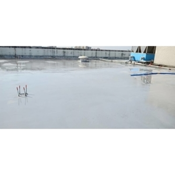 地坪整體粉光-麗君室內裝修設計工程有限公司