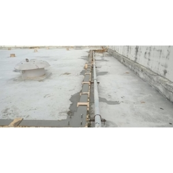 地坪整體粉光-麗君室內裝修設計工程有限公司