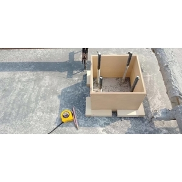 地坪整體粉光-麗君室內裝修設計工程有限公司