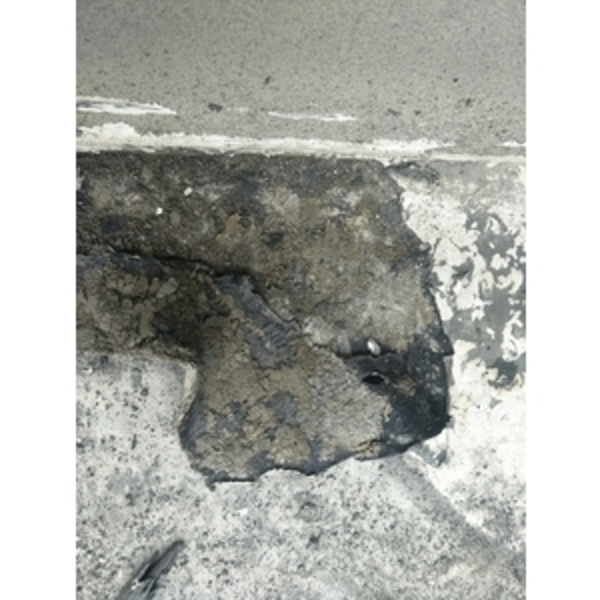 屋頂防水施作、增建漏水抓漏、壁癌、防水、油漆