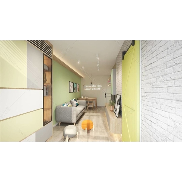 室內裝修設計,麗君室內裝修設計工程有限公司