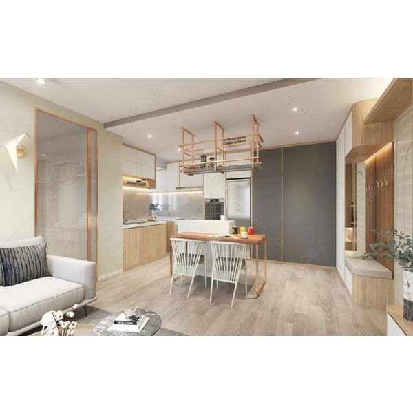 室內裝修設計-麗君室內裝修設計工程有限公司