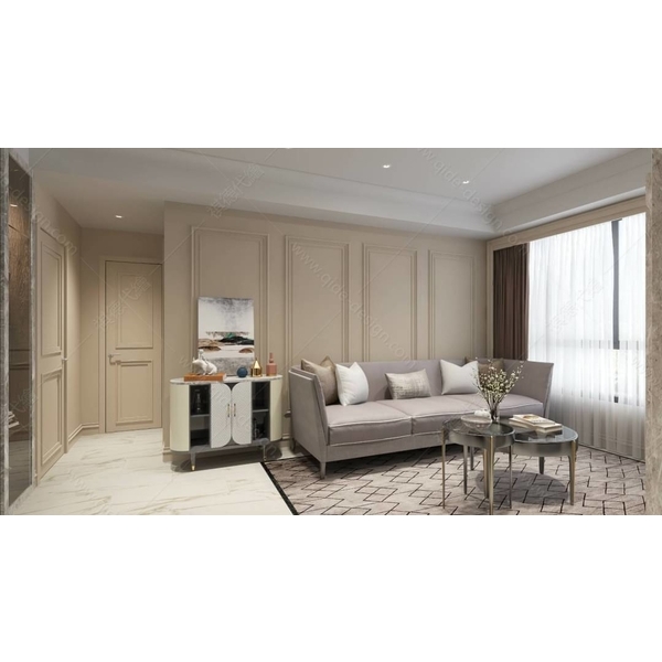 室內裝修設計,麗君室內裝修設計工程有限公司