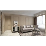 室內裝修設計 - 麗君室內裝修設計工程有限公司