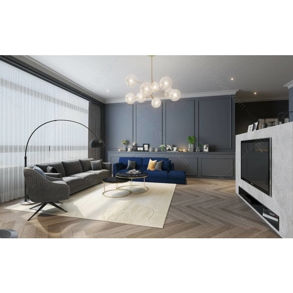 室內裝修設計-麗君室內裝修設計工程有限公司