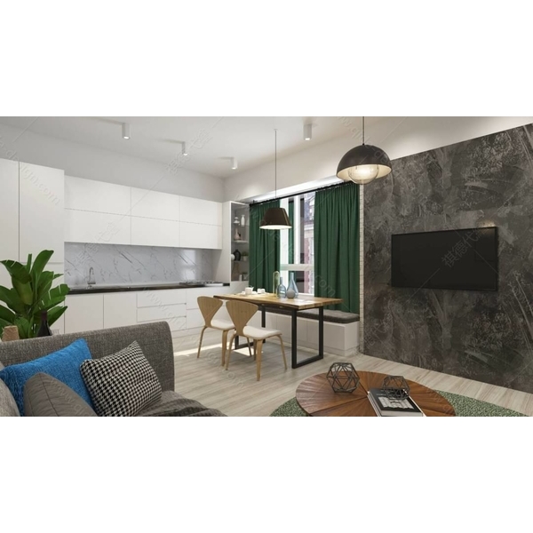 室內裝修設計,麗君室內裝修設計工程有限公司