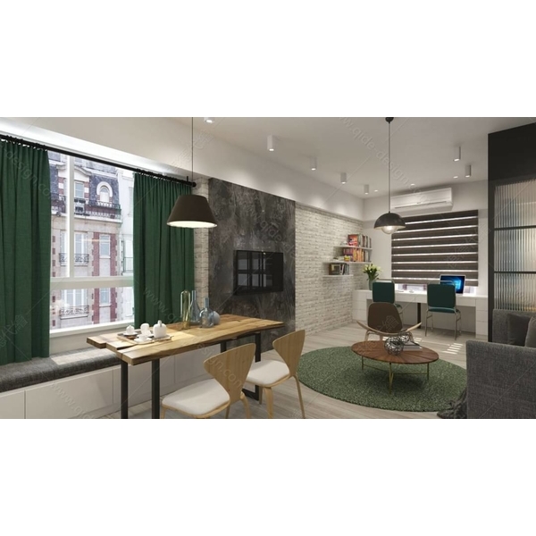 室內裝修設計 室內裝修設計-麗君室內裝修設計工程有限公司