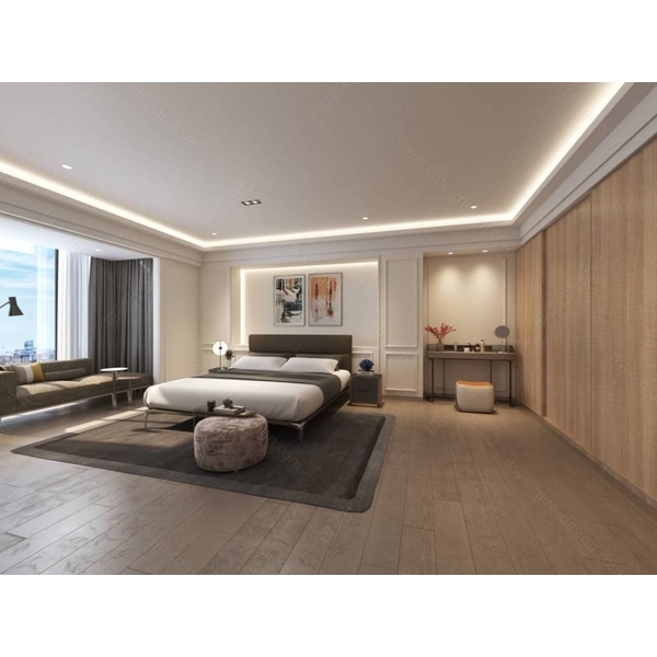 室內裝修設計 室內裝修設計,麗君室內裝修設計工程有限公司