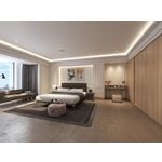 室內裝修設計 - 麗君室內裝修設計工程有限公司