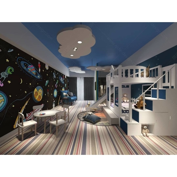 室內裝修設計 室內裝修設計-麗君室內裝修設計工程有限公司