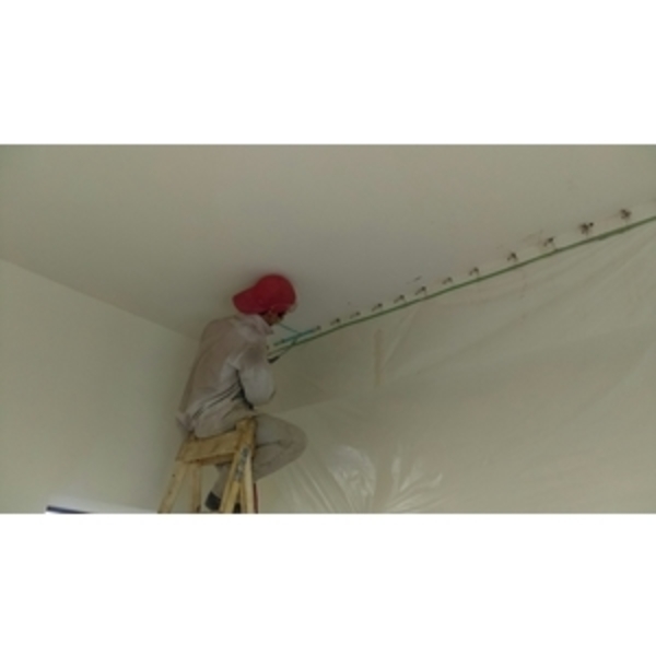 透天頂板漏水 透天頂板漏水-麗君室內裝修設計工程有限公司