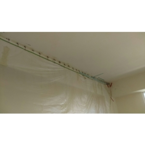 透天頂板漏水 透天頂板漏水-麗君室內裝修設計工程有限公司