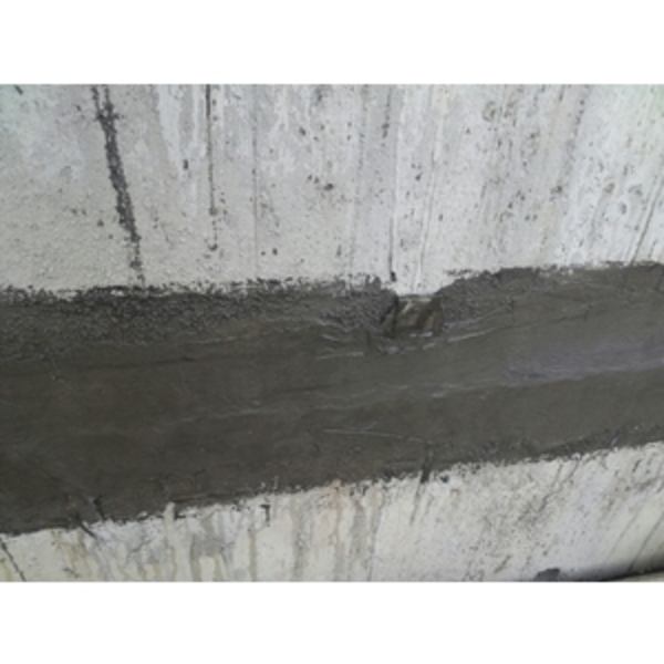 防水工程｜樓層接縫處理-麗君室內裝修設計工程有限公司