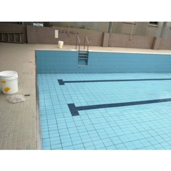 游泳池整修 游泳池整修-麗君室內裝修設計工程有限公司