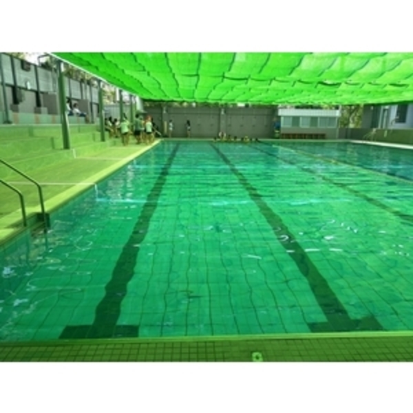 游泳池整修 游泳池整修-麗君室內裝修設計工程有限公司