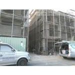 透天厝防水工程(19戶) - 麗君室內裝修設計工程有限公司