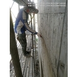 透天厝防水工程(19戶) - 麗君室內裝修設計工程有限公司