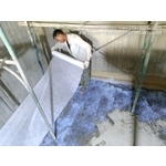 公寓防水工程(5樓) - 麗君室內裝修設計工程有限公司