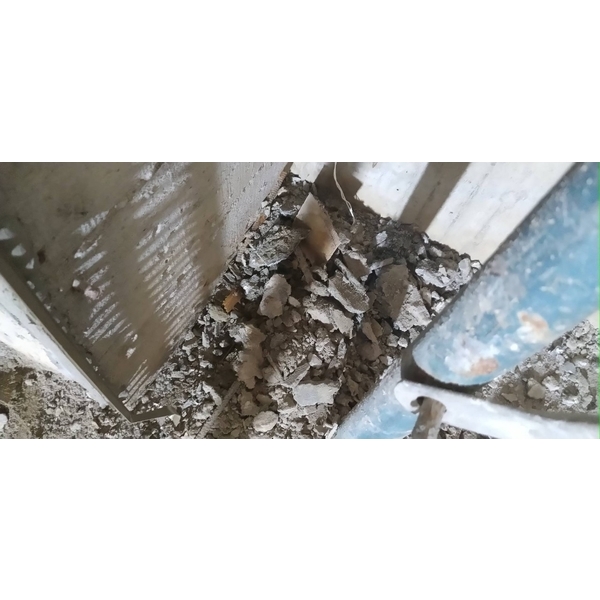 公寓防水工程(5樓) 公寓防水工程(5樓)-麗君室內裝修設計工程有限公司