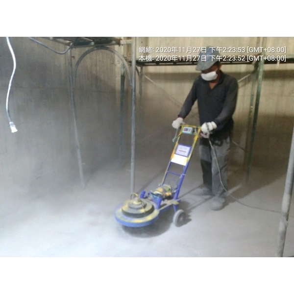 公寓防水工程(5樓)-麗君室內裝修設計工程有限公司