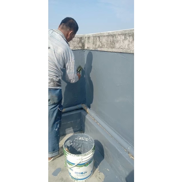 屋頂防水工程 屋頂防水工程,麗君室內裝修設計工程有限公司