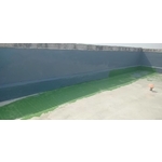 屋頂防水工程 - 麗君室內裝修設計工程有限公司