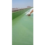 屋頂防水工程 - 麗君室內裝修設計工程有限公司