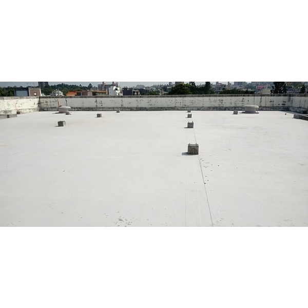 屋頂防水工程,麗君室內裝修設計工程有限公司