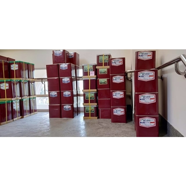 屋頂防水工程,麗君室內裝修設計工程有限公司