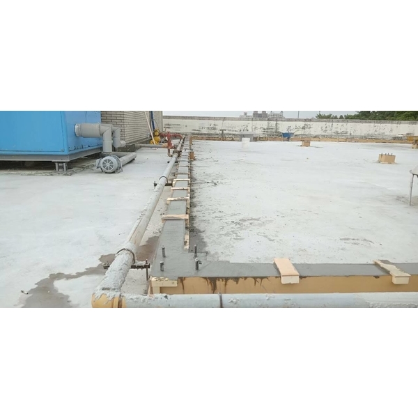 地坪整體粉光,麗君室內裝修設計工程有限公司