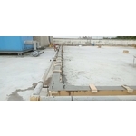 地坪整體粉光 - 麗君室內裝修設計工程有限公司