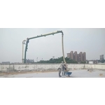 地坪整體粉光 - 麗君室內裝修設計工程有限公司