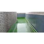 屋頂防水工程 - 麗君室內裝修設計工程有限公司