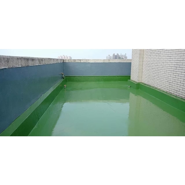 屋頂防水工程 屋頂防水工程,麗君室內裝修設計工程有限公司