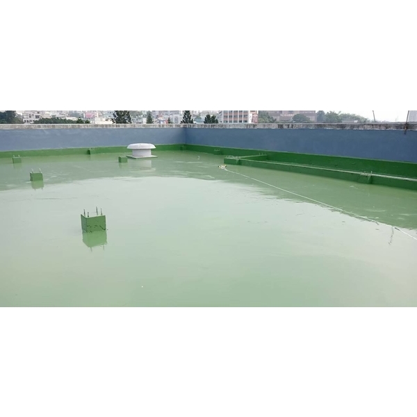 屋頂防水工程 屋頂防水工程,麗君室內裝修設計工程有限公司