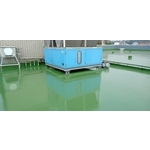 屋頂防水工程 - 麗君室內裝修設計工程有限公司