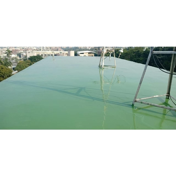 屋頂防水工程,麗君室內裝修設計工程有限公司