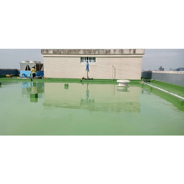 屋頂防水工程,麗君室內裝修設計工程有限公司