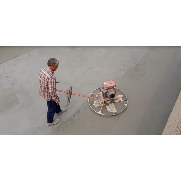 屋頂防水 屋頂防水