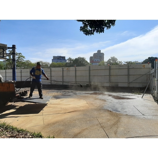 籃球場及排球場重建 籃球場及排球場重建-麗君室內裝修設計工程有限公司